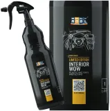 adbl-interior-wow-limited-edition-1l-dressing-do-plastikow-przyciemnia