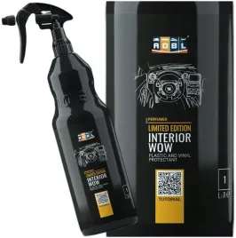 adbl-interior-wow-limited-edition-1l-dressing-do-plastikow-przyciemnia