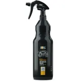 adbl-interior-wow-limited-edition-1l-dressing-do-plastikow-przyciemnia-pojemnosc-opakowania-1000-ml