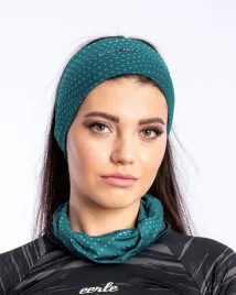 opaska-termoaktywna-na-glowe-do-biegania-eerle-16g