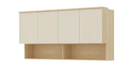 szafka-wiszaca-168cm-4d-dab-lindberg-bez-terra-12