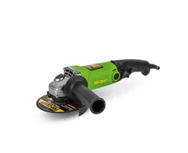 szlifierka-katowa-procraft-pw1200e-125-mm