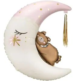 balon-foliowy-mis-na-ksiezycu-rozowy-partydeco-38-shp