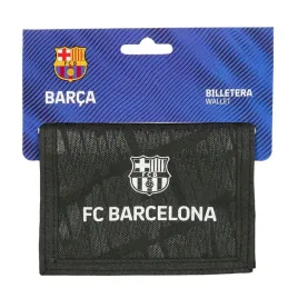 portfel-kibica-fc-barcelona-na-rzep-oficjalny-gadzet-kolekcja-klubowa