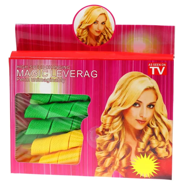 loki-magic-leverag-papiloty-walki-do-wlosow-waga-z-opakowaniem-0-13-kg-stan-nowy