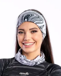 opaska-termoaktywna-na-glowe-do-biegania-eerle-16g
