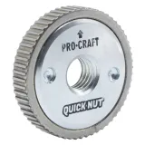 nakretka-szybkomocujaca-procraft-rm14