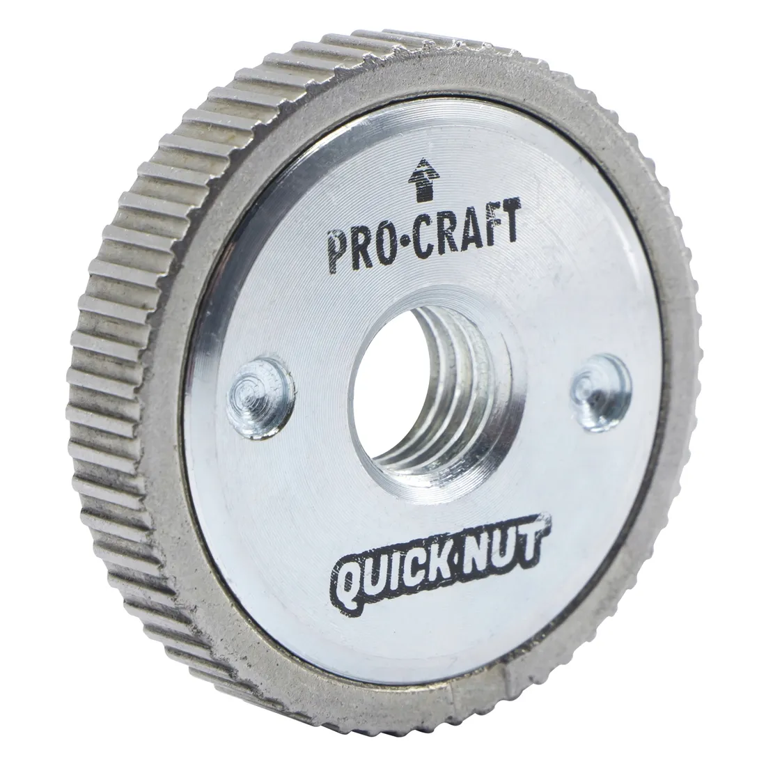 procraft-nakretka-szybkozaciskowa-m14-do-szlifierek-katowych-115-230-rm14-rodzaj-nakretka-do-szlifierek-katowych