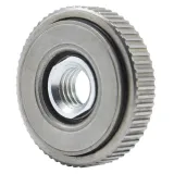 procraft-nakretka-szybkozaciskowa-m14-do-szlifierek-katowych-115-230-rm14-rodzaj-nakretka-do-szlifierek-katowych