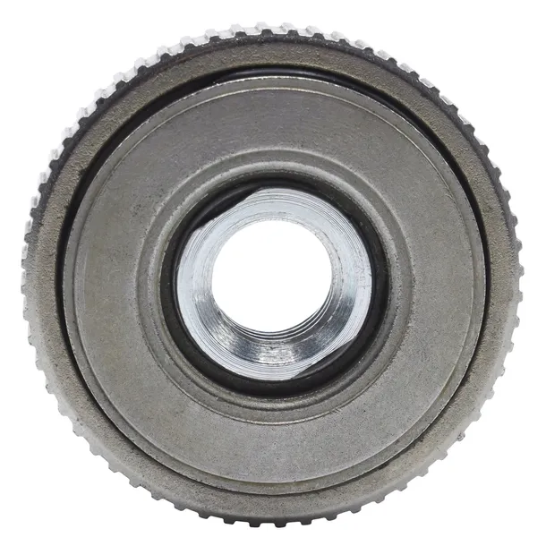 procraft-nakretka-szybkozaciskowa-m14-do-szlifierek-katowych-115-230-rm14-stan-opakowania-oryginalne