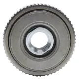 procraft-nakretka-szybkozaciskowa-m14-do-szlifierek-katowych-115-230-rm14-stan-opakowania-oryginalne