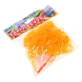 gumki-do-bransoletek-loom-bands-250-szt-pomaranczowe