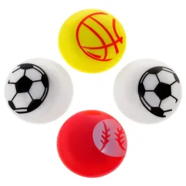 magnes-na-lodowke-pilki-4-szt-duze-4-cm