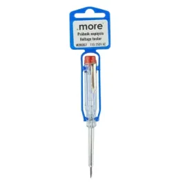 probnik-probowka-tester-napiecia-110-250v-3x140mm-pn-1-ecolight-m20357