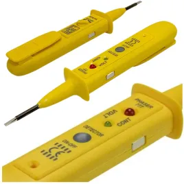 probnik-napiecia-ac-do-500v-dc-do-60v-ciaglosc-1mom-ncv-fazer-777