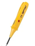 probnik-elektryczny-fazer-basic-767-rodzaj-probnik