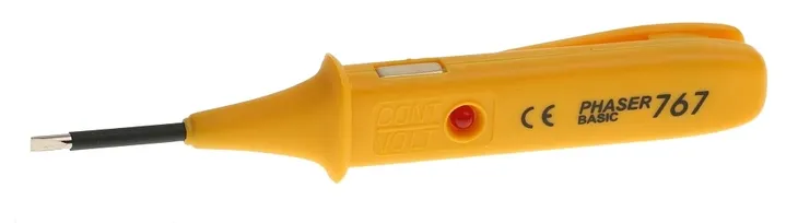 probnik-elektryczny-fazer-basic-767-stan-opakowania-oryginalne
