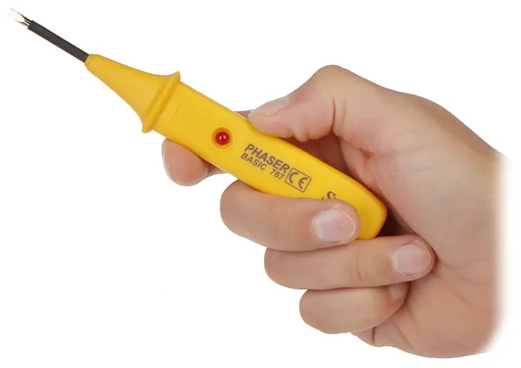 probnik-elektryczny-fazer-basic-767-kod-producenta-m00001