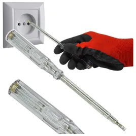 srubokret-probnik-napiecia-tester-pradu-probowka-19cm-125-250v-ac