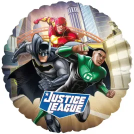 balon-foliowy-justice-league-flash-batman-i-zielona-latarnia-party-fa
