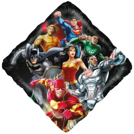 balon-foliowy-justice-league-party-factory-18-dmz