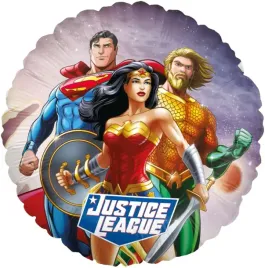 balon-foliowy-justice-league-superman-wonderwoman-i-aquaman-party-fac
