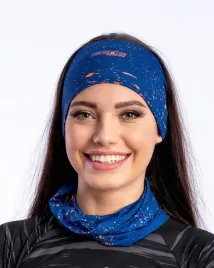 opaska-termoaktywna-na-glowe-do-biegania-eerle-16g