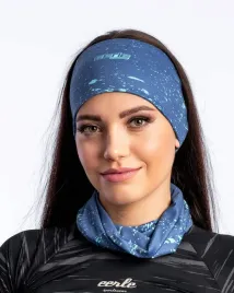 opaska-termoaktywna-na-glowe-do-biegania-eerle-16g