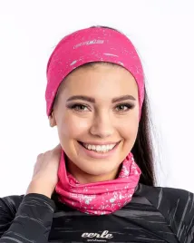 opaska-termoaktywna-na-glowe-do-biegania-eerle-16g