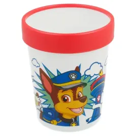 psi-patrol-kubek-dzieciecy-antyposlizgowy-260-ml
