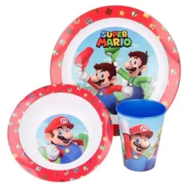 super-mario-naczynia-dzieciece-zestaw-3-szt