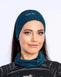 opaska-termoaktywna-na-glowe-do-biegania-eerle-16g