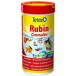 tetra-rubin-granules-250ml-pokarm-w-granulkach-dla-ryb-wzmacniajacy-ubarwi
