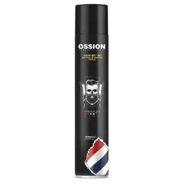 morfose-ossion-premium-barber-hair-lakier-do-wlosow-extra-strong-400ml