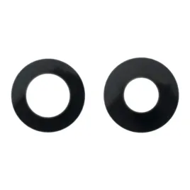 szklo-na-aparat-tyl-apple-iphone-13