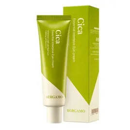 bergamo-cica-krem-pod-oczy-z-cica-100g