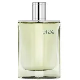 hermes-h24-woda-perfumowana-spray-100ml