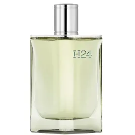 hermes-h24-woda-perfumowana-spray-100ml