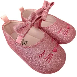 yo-club-buty-buciki-niechodki-dziewczece-6-12-m-7994