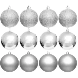 stojaca-szafka-rtv-160-mat-rozne-kolory-hit