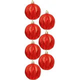 bombka-dekoracyjna-plastikowa-6cm-set-35-szt-czerwona-material-plastik