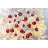 bombka-dekoracyjna-plastikowa-6cm-set-35-szt-czerwona-kod-producenta-7134950