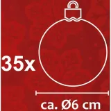 bombka-dekoracyjna-plastikowa-6cm-set-35-szt-czerwona-liczba-sztuk-w-opakowaniu-35-szt