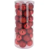bombka-dekoracyjna-plastikowa-6cm-set-35-szt-czerwona-marka-bez-marki