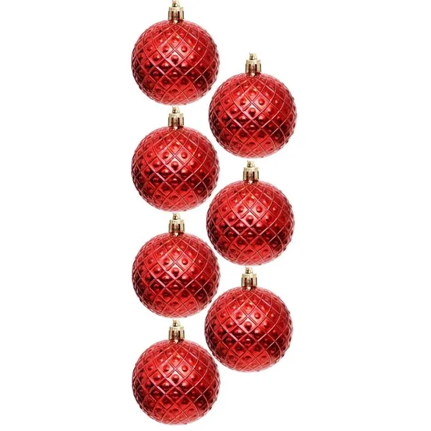 bombka-dekoracyjna-plastikowa-6cm-set-35-szt-czerwona-stan-nowy-material-plastik