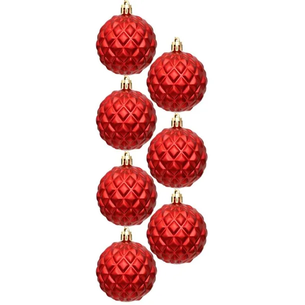 bombka-dekoracyjna-plastikowa-6cm-set-35-szt-czerwona-stan-nowy-rodzaj-bombka-gladka