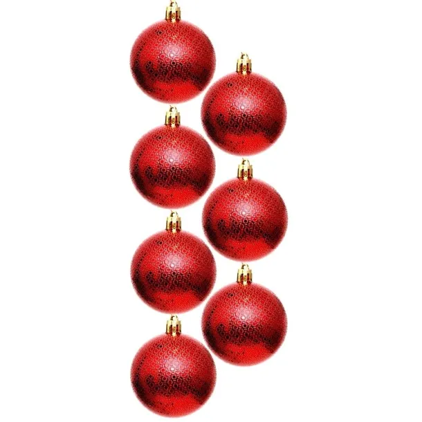 bombka-dekoracyjna-plastikowa-6cm-set-35-szt-czerwona-stan-nowy-stan-opakowania-oryginalne