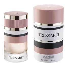 trussardi-feminine-woda-perfumowana-spray-60ml