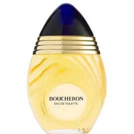boucheron-pour-femme-woda-toaletowa-spray-100ml