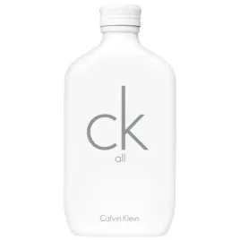 calvin-klein-ck-all-woda-toaletowa-spray-200ml